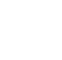 亚洲av高清一区三区三区